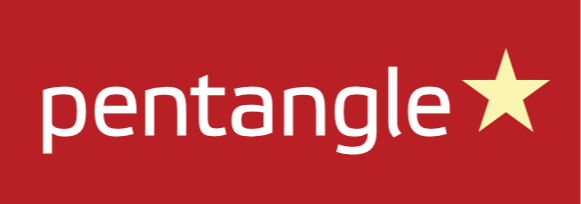 staging-api.spacemanconnect.com logo