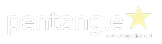 staging-api.spacemanconnect.com logo